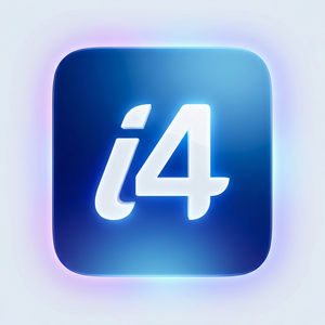 爱思助手USB连接与无线连接区别