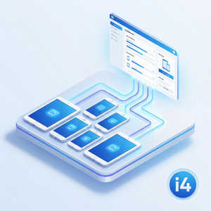 爱思助手iPhone震动设置备份方法