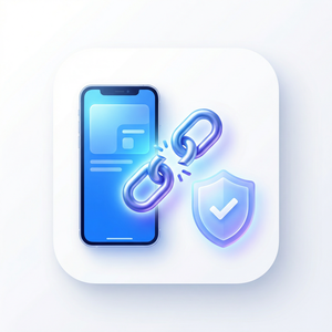 爱思助手家庭成员设备管理教程