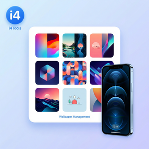 爱思助手iPhone移动数据管理教程 - 爱思助手官网