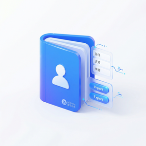 爱思助手是否会泄露个人数据说明