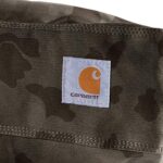 Carhartt-Durable-Canvas-Dog-Bed-Premium-Pet-Bed-with-Water-Repellent-Coating-Medium-Tarmac-Duck-Camo.jpg