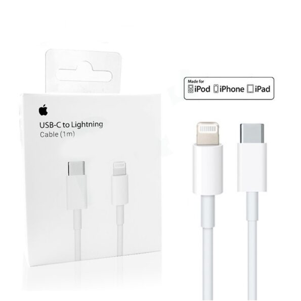 Apple-Lightning-to-USB-C-Cable-1-m.jpg