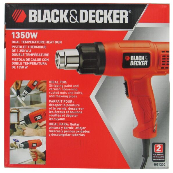 BLACKDECKER-Heat-Gun-Dual-Temperature-HG1300.jpeg