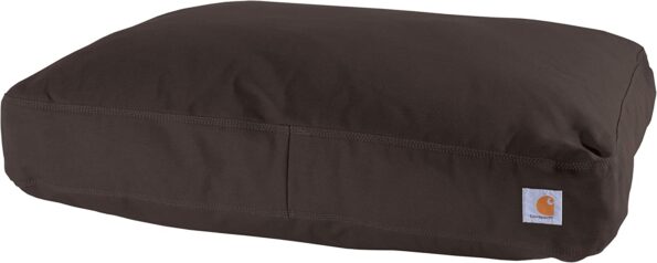 Carhartt-Durable-Canvas-Dog-Bed-Premium-Pet-Bed-with-Water-Repellent-Coating-Medium-Tarmac-Duck-Camo.jpg