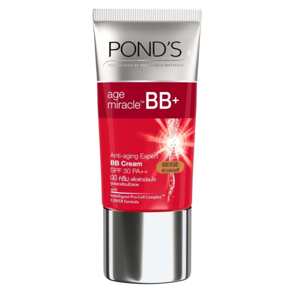 Ponds-Age-Miracle-BB-Cream-Beige-25g.jpg