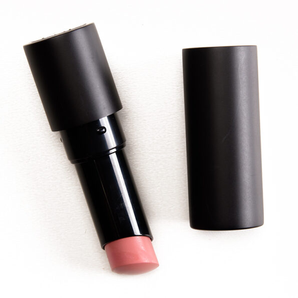 bareminerals_gennudelipstick_tutu002.jpg