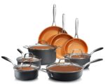 gotham-steel-nonstick-ceramic-cookware-set-13-piece-ceramic-nonstick-cookware