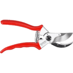 Garden Pruning Shears, 7.5″