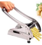 Potato ChipperFrench Fries Cutter (PC-01)